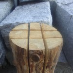 mittel35_100_a_w