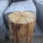 mittel35_100_c_w