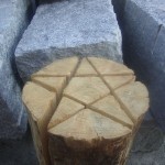 mittel35_100_d_w